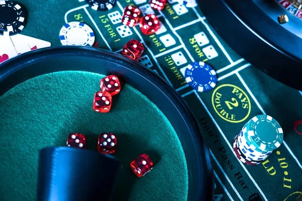 twitspin What Makes Uber Cup Betting Different